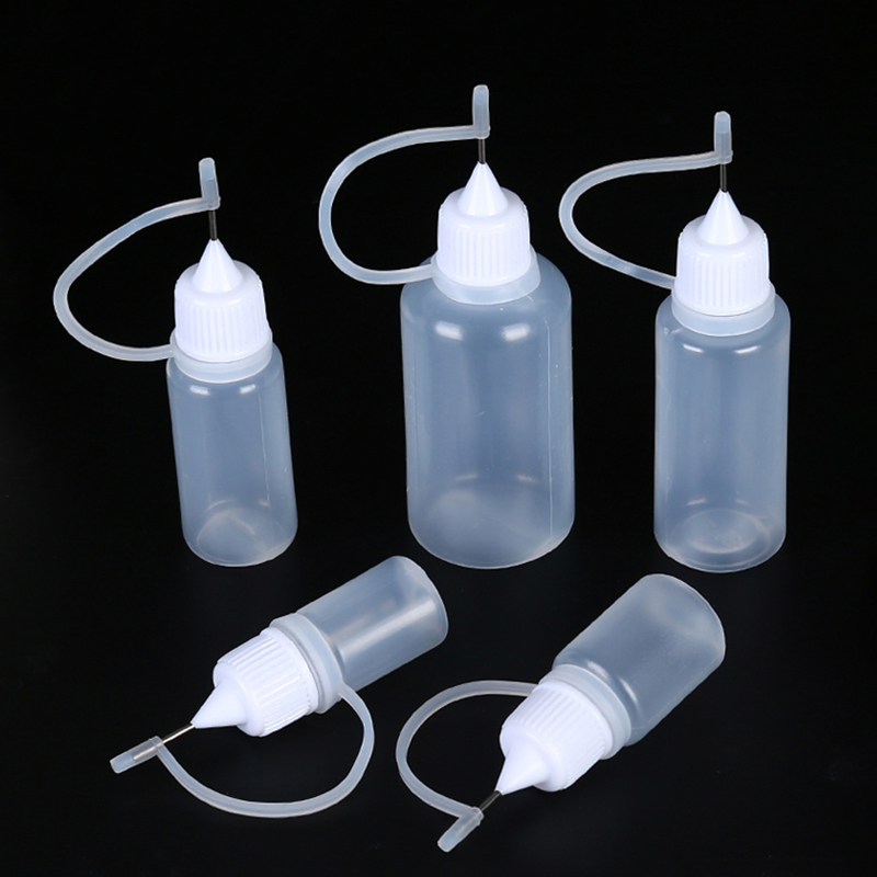 Sublimation Ink 100Ml - 5ml 10ml 30ml 50ml 100ml ponta