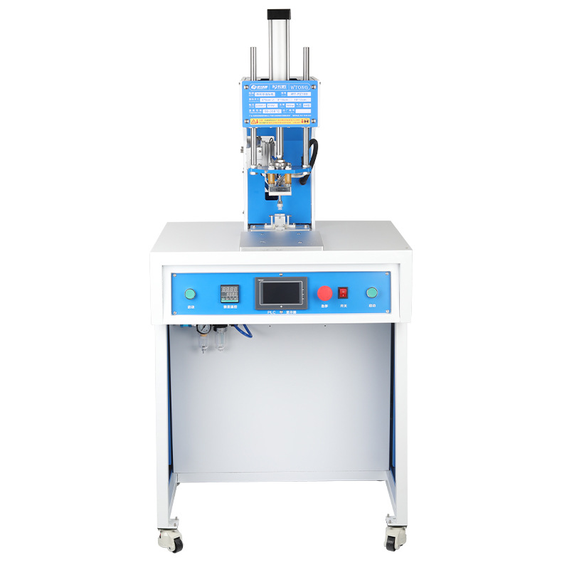 Commercial Printing Press Machine - Venda quente comercial de manga curta