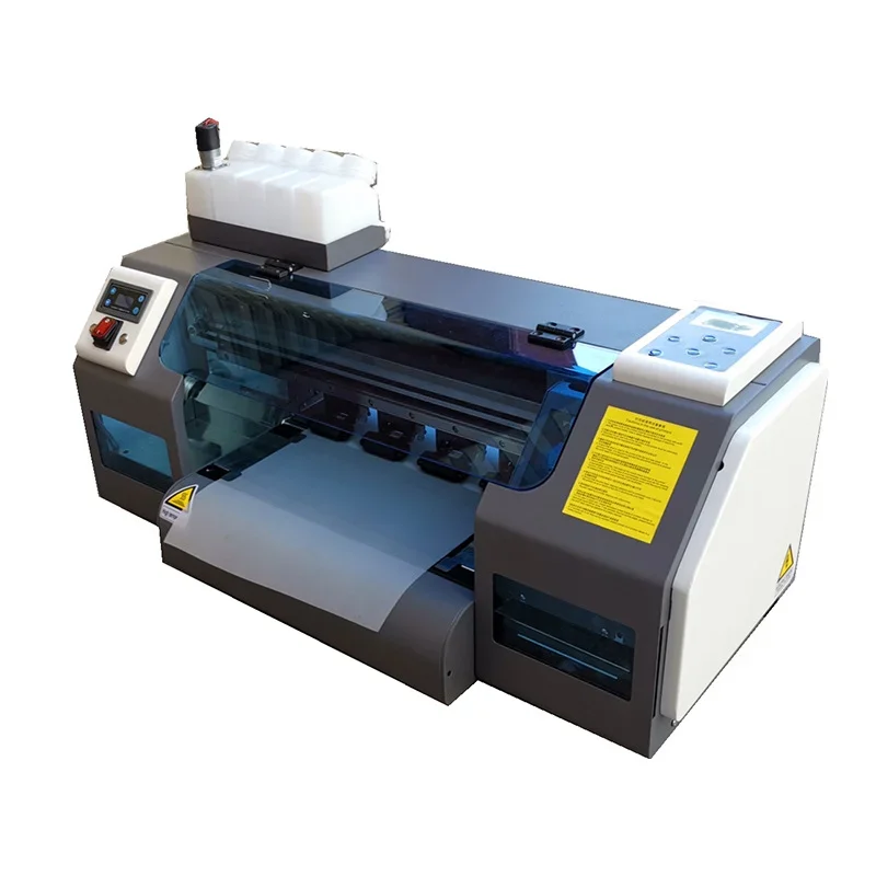 Atualizar pequena impressora a - Commercial Printing Press Machine avaliação e preço