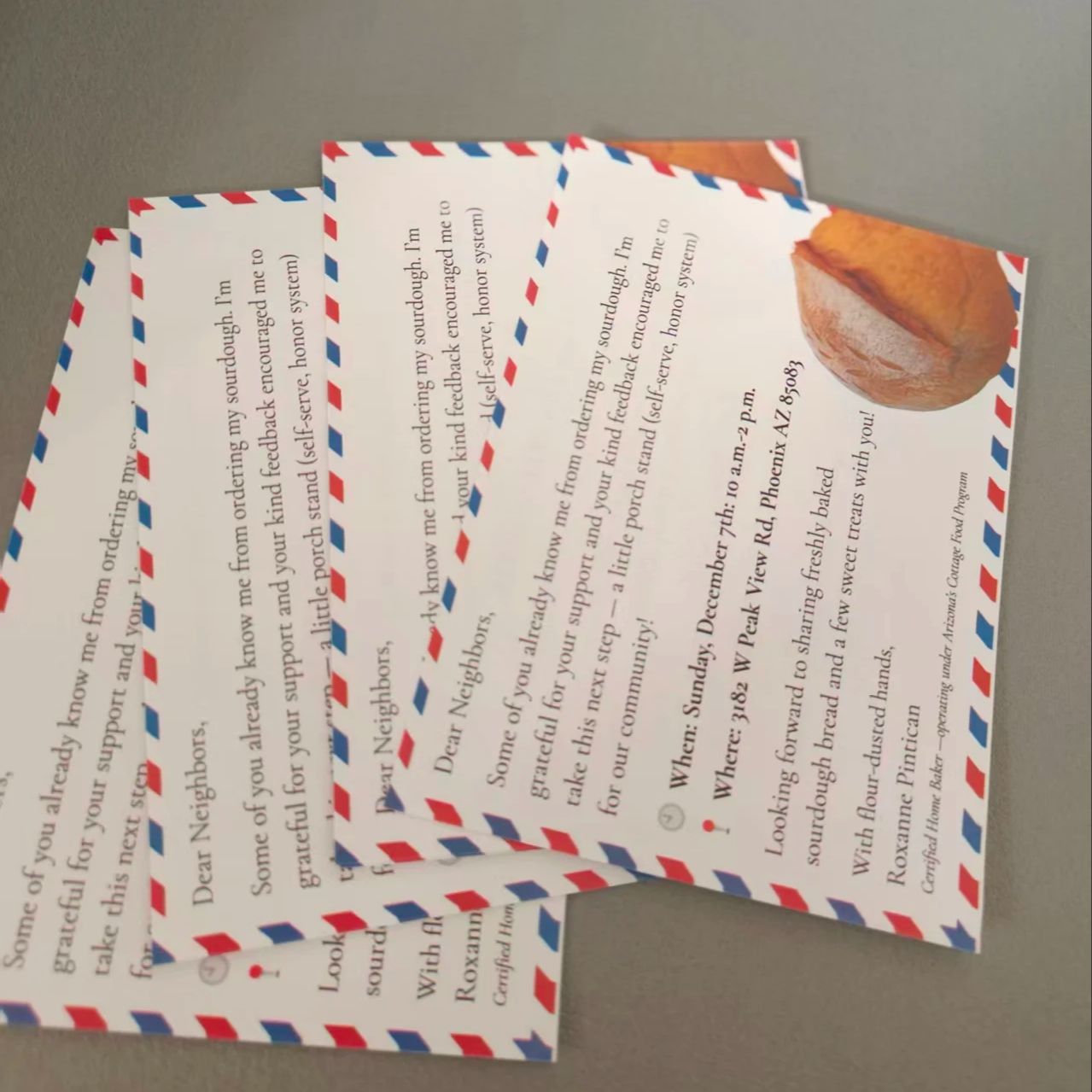 500 peças folheto de publicida - Commercial Flyer Printing avaliação e preço