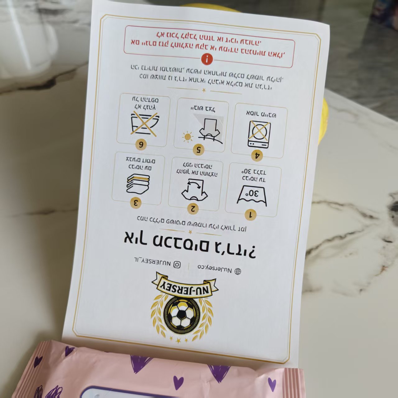 Pacote em grande quantidade de - Commercial Flyer Printing avaliação e preço