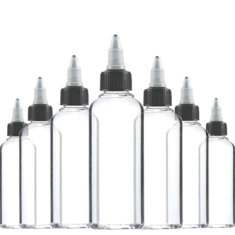 30 peças 30ml 60ml 100ml 120ml - Sublimation Ink 100Ml avaliação e preço