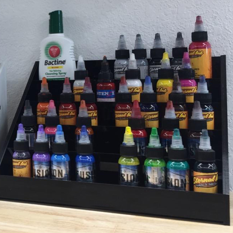 30 peças 30ml 60ml 100ml 120ml - Sublimation Ink 100Ml avaliação e preço