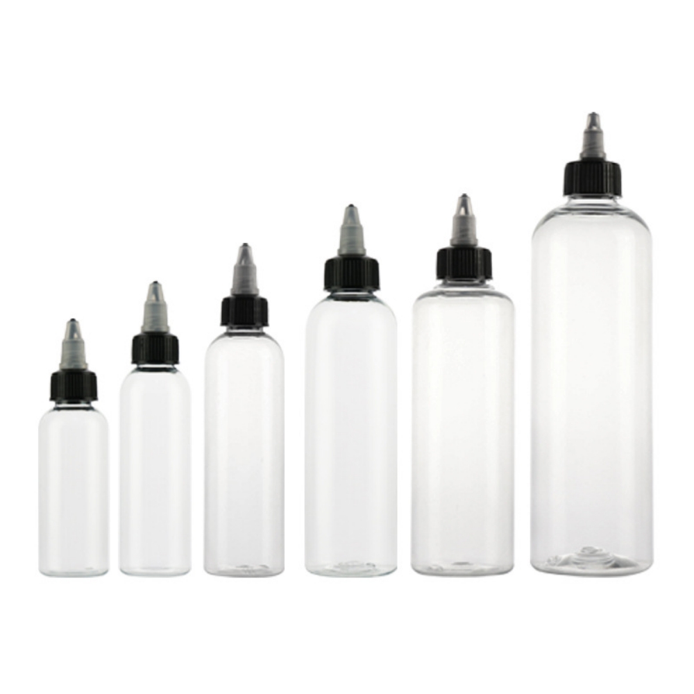 10 pçs 30/60/100/120ml reciclá - Sublimation Ink 100Ml avaliação e preço