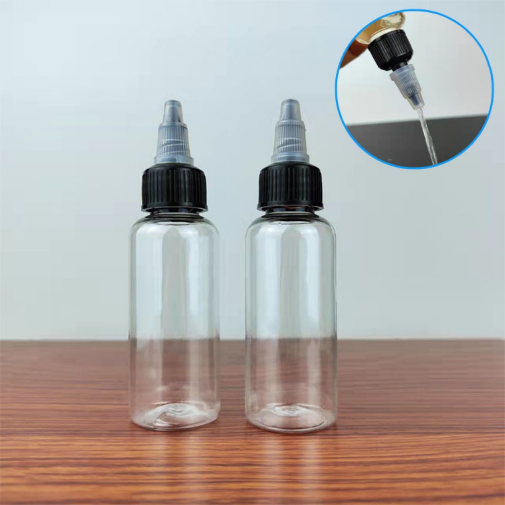 10 pçs 30/60/100/120ml reciclá - Sublimation Ink 100Ml avaliação e preço