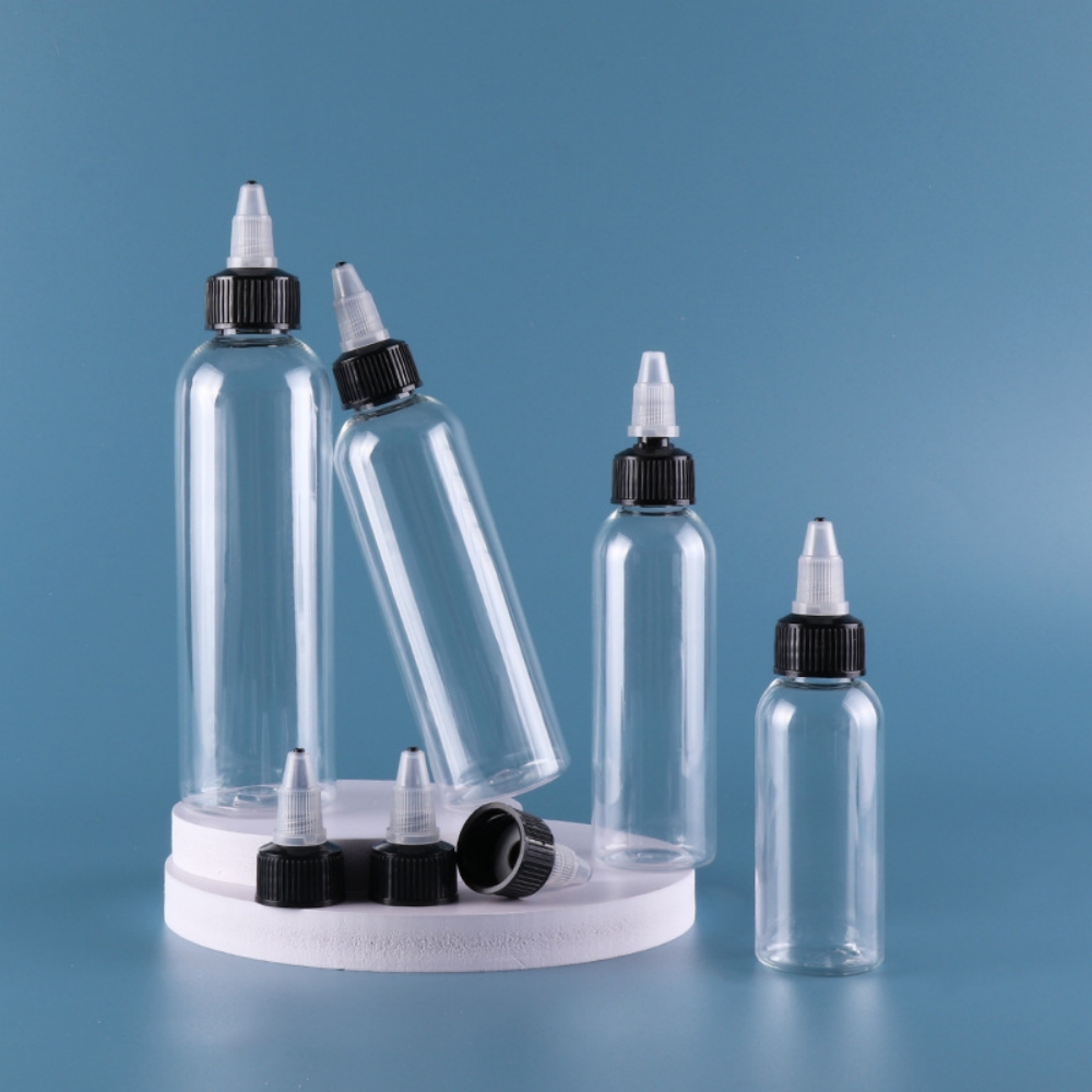 10 pçs 30/60/100/120ml reciclá - Sublimation Ink 100Ml avaliação e preço