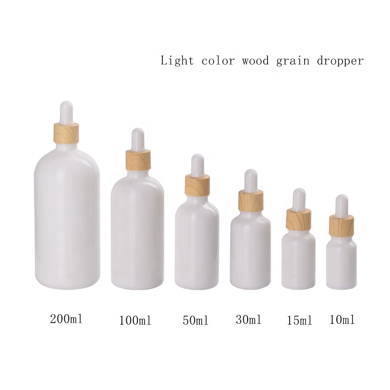 Porcelana branca Garrafas cont - Sublimation Ink 100Ml avaliação e preço