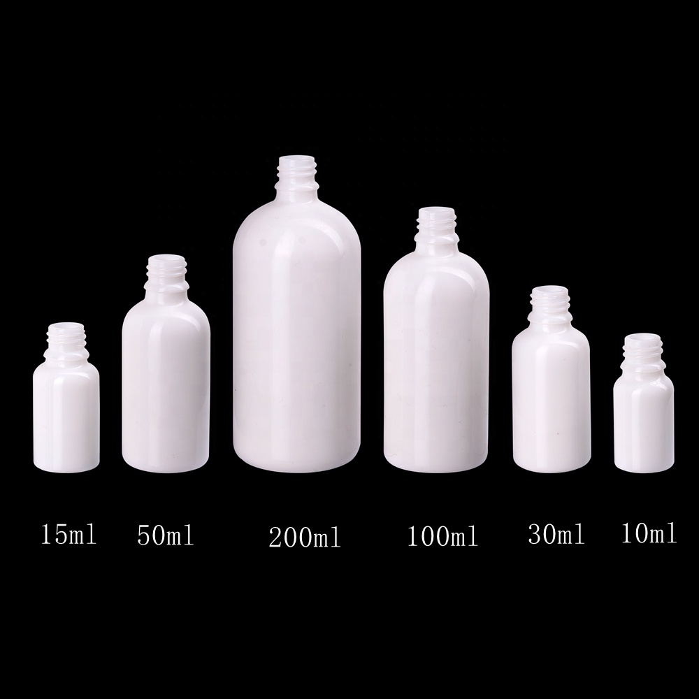 Porcelana branca Garrafas cont - Sublimation Ink 100Ml avaliação e preço
