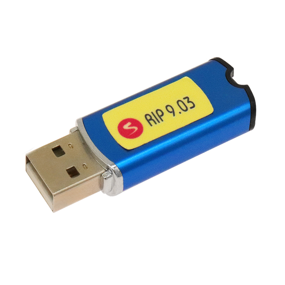Software RIP 9.0 com Dongle de - Color Rip Software Dongle avaliação e preço