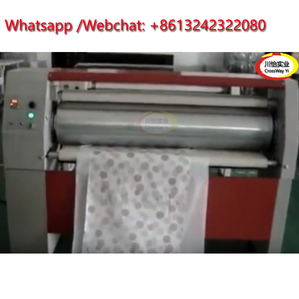 Impressão de roupas esportivas - Commercial Printing Press Machine avaliação e preço