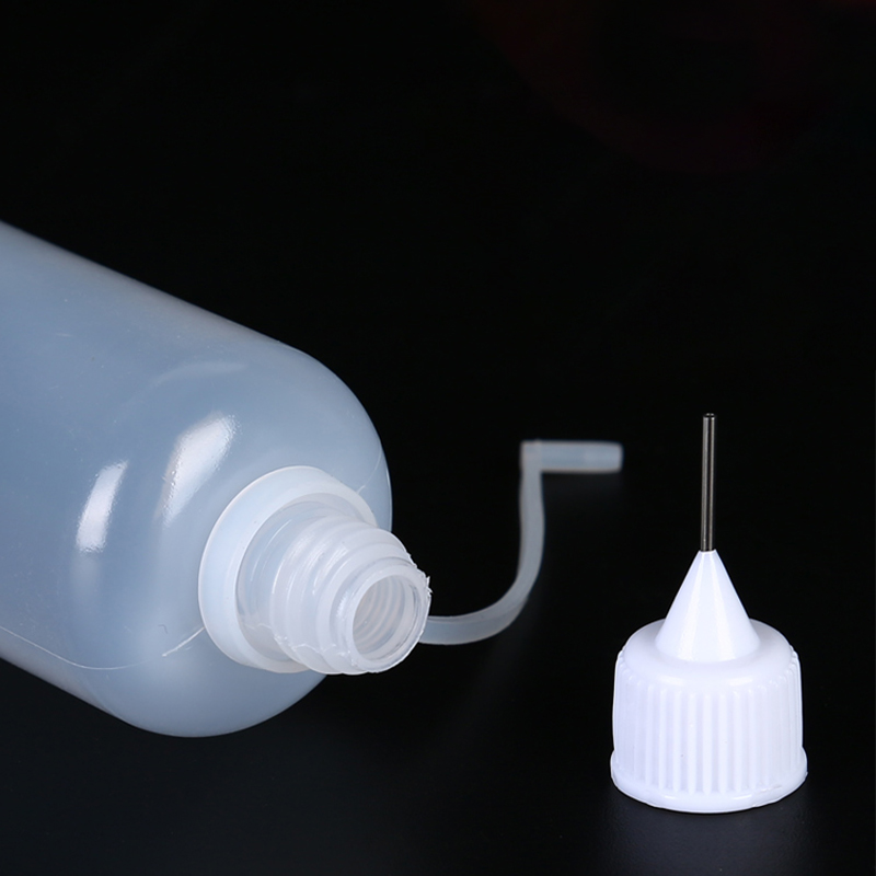 5ml 10ml 30ml 50ml 100ml ponta - Sublimation Ink 100Ml avaliação e preço