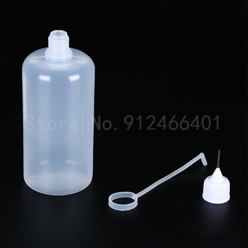5ml 10ml 30ml 50ml 100ml ponta - Sublimation Ink 100Ml avaliação e preço