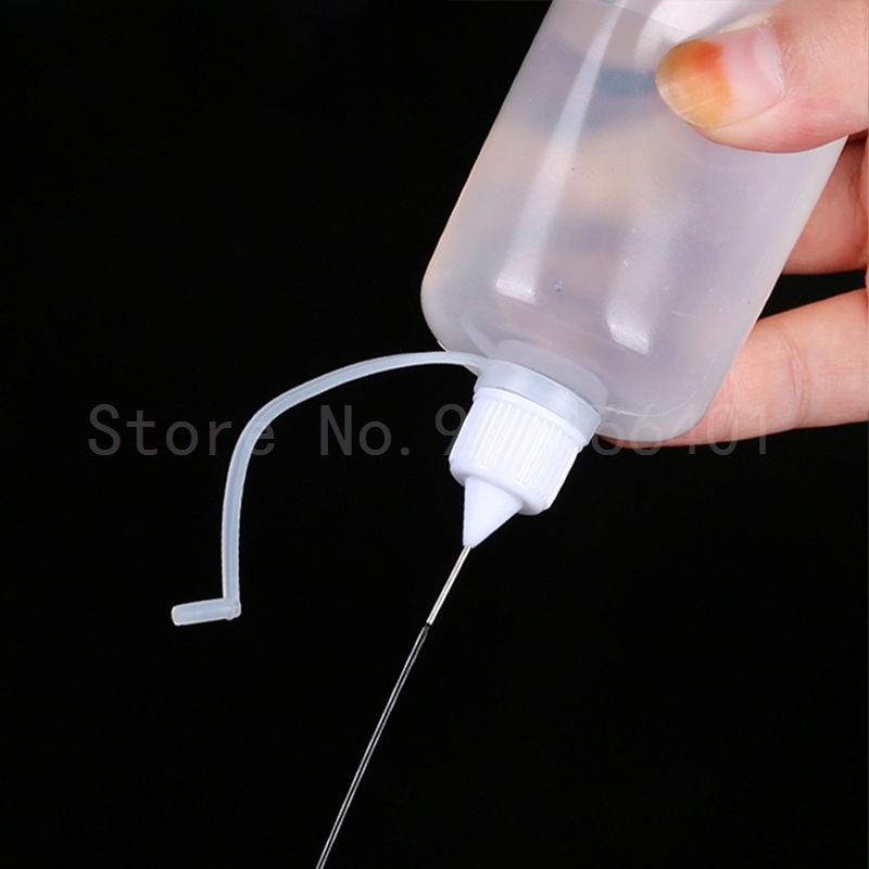 5ml 10ml 30ml 50ml 100ml ponta - Sublimation Ink 100Ml avaliação e preço