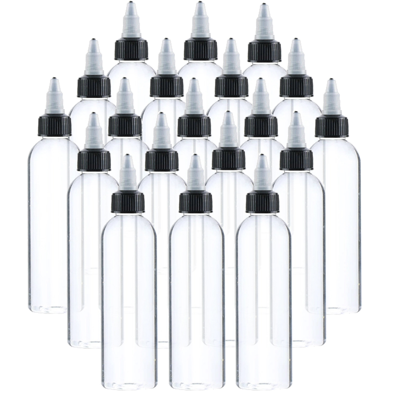 5 pces 30ml/60ml/100ml/120ml/1 - Sublimation Ink 100Ml avaliação e preço