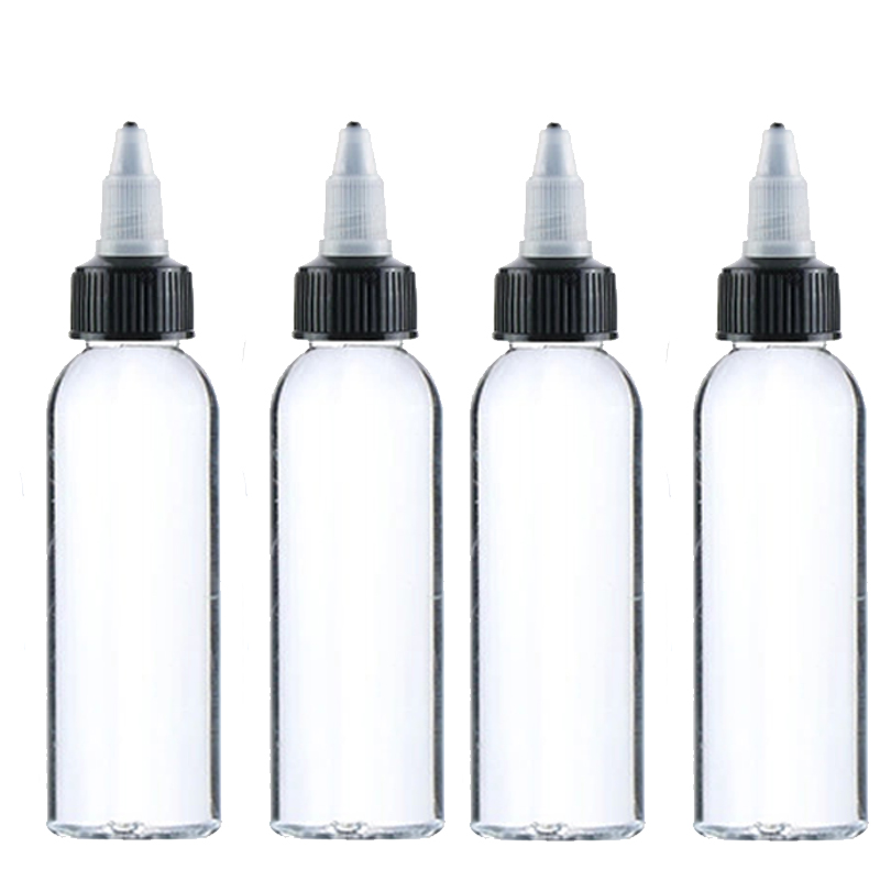 5 pces 30ml/60ml/100ml/120ml/1 - Sublimation Ink 100Ml avaliação e preço