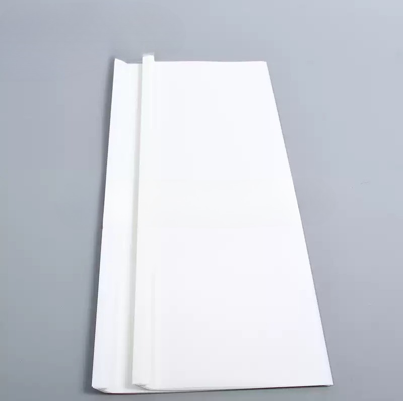Folha de Filme para Base de Fo - Commercial Printing Press Machine avaliação e preço